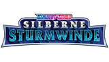 Pokemon SWSH12 Silberne Sturmwinde Deutsch