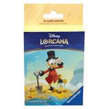 Disney Lorcana Sleeves / Kartenhüllen