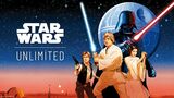 Star Wars Unlimited DEUTSCH